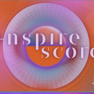 Les marques cosmétiques les plus inspirantes de 2022