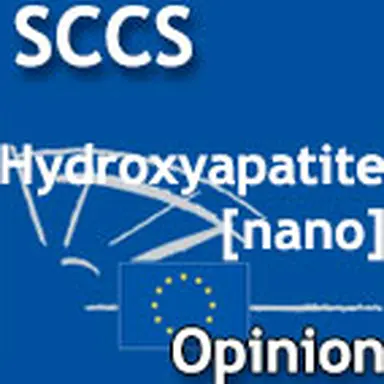© CosmeticOBS-L'Observatoire des Cosmétiques