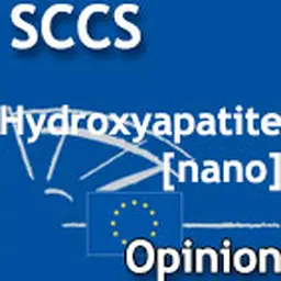 © CosmeticOBS-L'Observatoire des Cosmétiques
