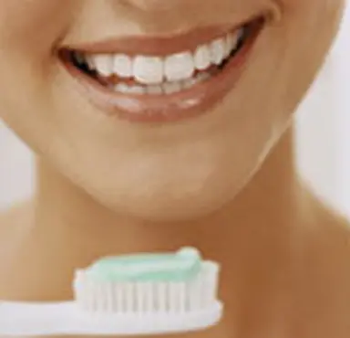 ©Digital Vision-Thinkstock