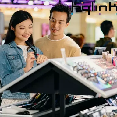 Le luxe en Chine : décryptage du marché 2022
