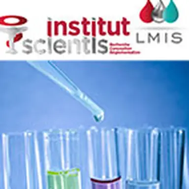 © CosmeticOBS-L'Observatoire des Cosmétiques