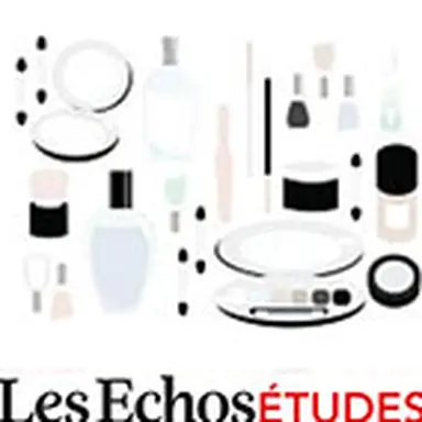 © Thinkstock/L'Observatoire des Cosmétiques