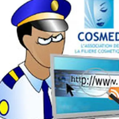 ©L'Observatoire des Cosmétiques