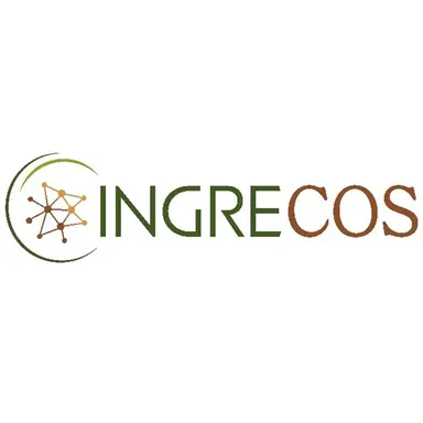 ASPA-INGRECOS devient INGRECOS