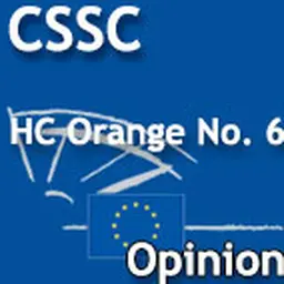 © CosmeticOBS-L'Observatoire des Cosmétiques