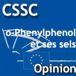 © L'Observatoire des Cosmétiques