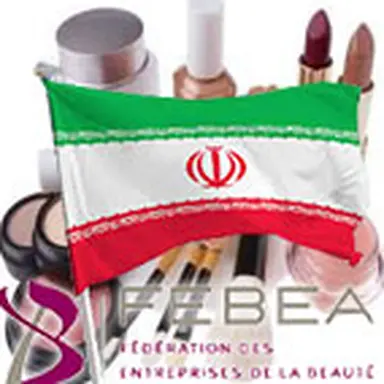 © CosmeticOBS-L'Observatoire des Cosmétiques