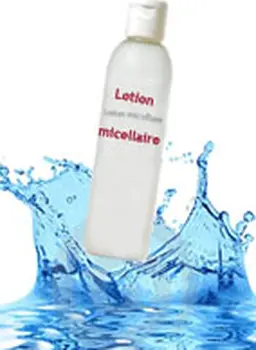 ©L'Observatoire des Cosmétiques