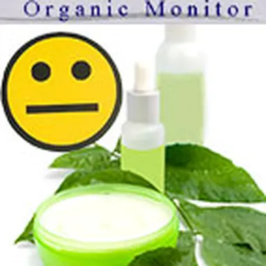 © Thinkstock/L'Observatoire des Cosmétiques